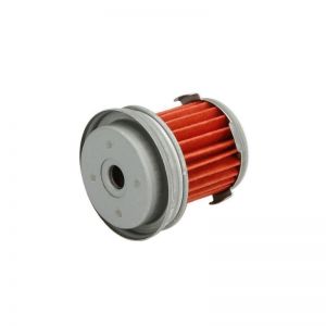 Hydraulische Filter OE 25450-PWR-003 - € 14,95