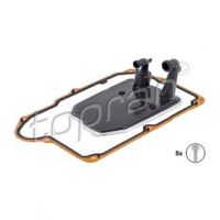 Hydraulische Filter OE 2463710780 - € 39,95