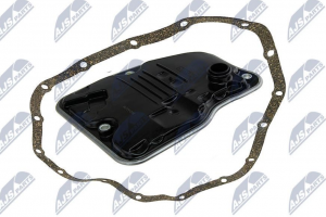 Hydraulische Filter OE 35168-12090 - € 19,95