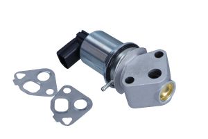 EGR 27-0156 Maxgear OE 036131503M € 69,95