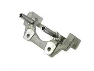 Houder, Remklauw OE 34211160332 - € 19,95