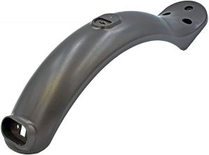Achterspatbord Xiaomi M365 en M365 Pro - Windgoo M11A - € 19,95