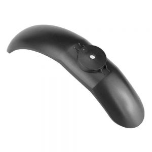 Voorspatbord Xiaomi/Windgoo M11A - € 14,95
