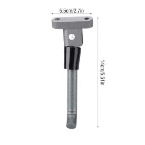 Standaard Windgoo/Xiaomi  - € 9,95