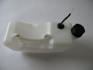 Benzinetank voor Chinese Bosmaaier