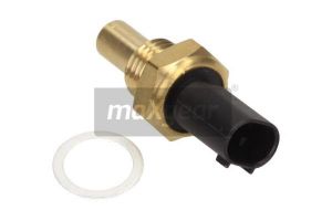 Sensor, Olietemperatuur Maxgear 21-0360 OE A0005426218 - € 6,95