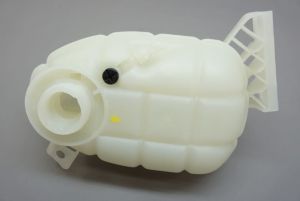 Expansietank, koelvloeistof OE 17137642160 - € 89,95