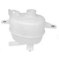 Expansietank, koelvloeistof OE 1323CT - € 19,95