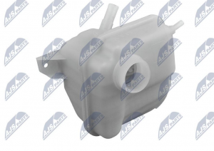 Expansietank, koelvloeistof OE 21721JD00B - € 24,95