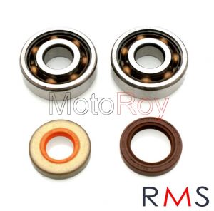 Lagerset YMH AM6 - 50cc
