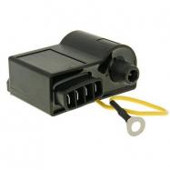 Bobine voor Yamaha AM6/Derbi Senda 50
