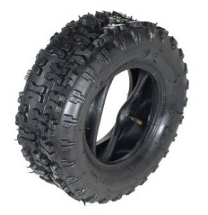 6 inch buitenband/binnenband - 13x5.00-6
