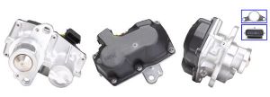 EGR Klep Elstock OE 6220102200 - € 129,95