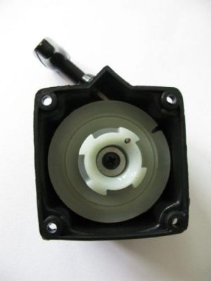 Trekstart  Nummer 1805