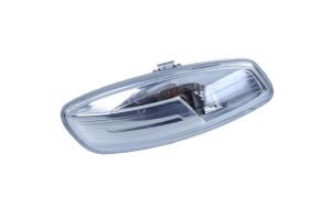 Knipperlichtautomaat LLL691 OE 6325G6 - € 10,95