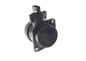 Luchtmassameter OE 06A906461T -  € 29,95