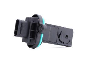 Luchtmassameter OE 13627537488 - € 44,95