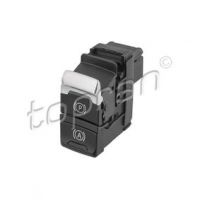Schakelaar, handrembediening OE 8K1927225C - € 39,95