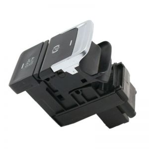 Schakelaar, handrembediening OEM 5G0927225D - € 29,95
