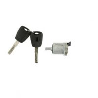 Slotcilinderset OE 4162HN - € 9,95