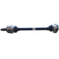 Aandrijfas OE 33211229495 -  € 69,95