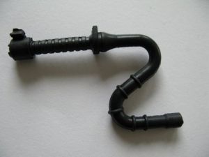 Benzineslang passend op MS341/361/440/460