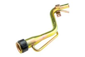 Invulpijp, brandstoftank OE 77201-87405 - € 69,95