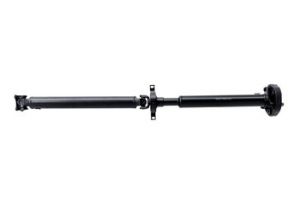 Cardanas OE 26107564736 - € 349,00