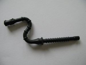 Benzineslang passend op MS290, 310, 360,390,029
