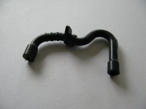 Benzineslang passend op MS170,180, 017,018