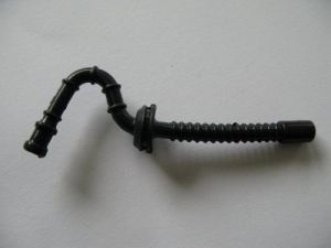 Benzineslang passend op MS210,230,250