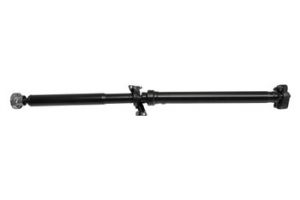 Cardanas Panamera OEM 97042101102