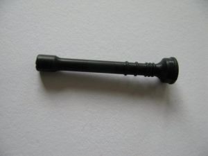 Olieslang passend op MS210,230,250