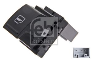 Raamschakelaar OE 1K0959855 - € 10,95