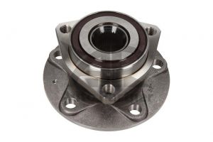 Wielnaaf met Lager OE 1K0498621 ORG - € 74,95
