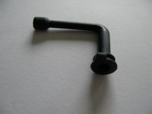 Olieslang passend op MS240,260,340,360,361,362
