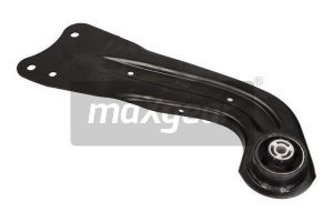 Draagarm Maxgear MGZ101084 OE 1K0505223K - € 23,95