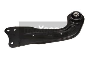Draagarm Maxgear MGZ-101085 OE 2K0505224K - € 23,95