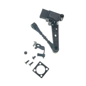 Regelaar, niveauregeling OE LR020474 - € 44,95