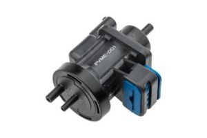 Drukconverter OE 0005450527 - € 29,95