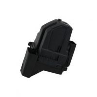 Zekeringhouder OE 1345662080 - € 29,95