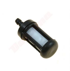 Benzinefilter passend 5,0x18x44 STIHL