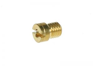 Sproeier maat 90 M5 10 Stuks - € 4,99