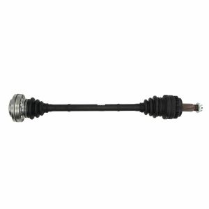 Aandrijfas OE 33217533446 - € 54,95