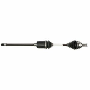 Aandrijfas OE 31607524046 - € 64,95