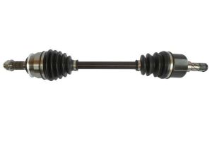 Aandrijfas OE 31607589767 - € 59,95