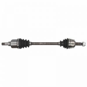 Aandrijfas OE 3272SL - € 59,95