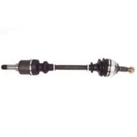 Aandrijfas OE 3272A4 - € 49,95