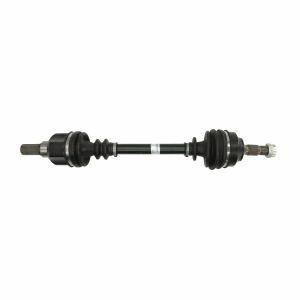 Aandrijfas OE 3272TN - €  59,95