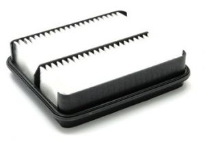 Luchtfilter OE 13780-77E00 - € 4,49